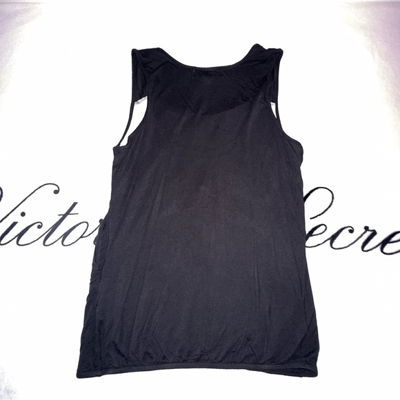 2010s layered stud top - Picture 7 of 9